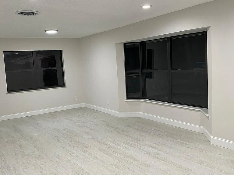 6195 SE Audubon Ln — Photo 5