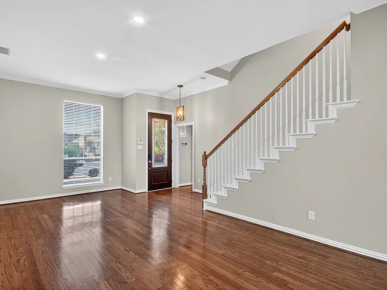 1604 Wagon Wheel Dr — Photo 24