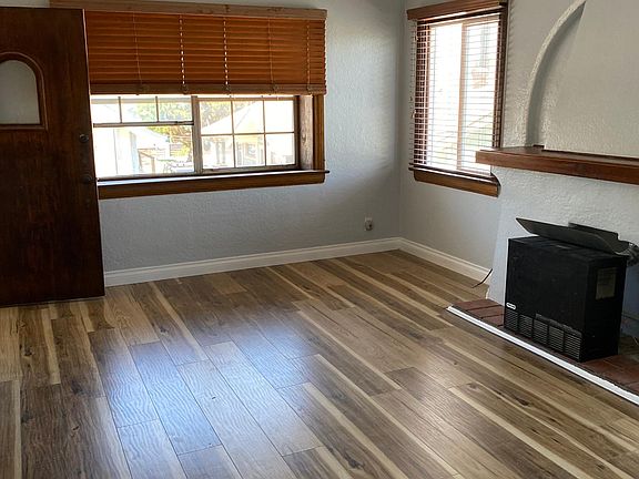 5th image of 774 Dawson Ave #B