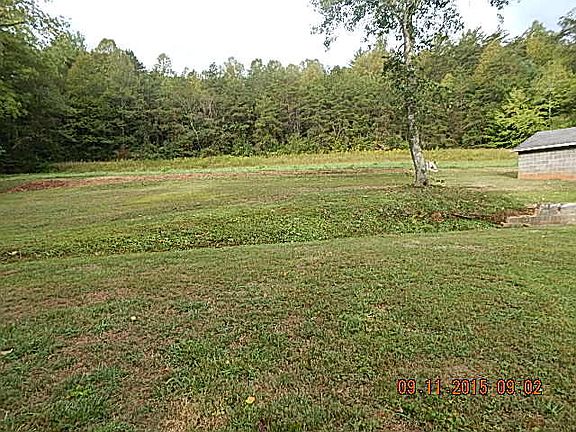 5th image of 1489 Red Barn Ln