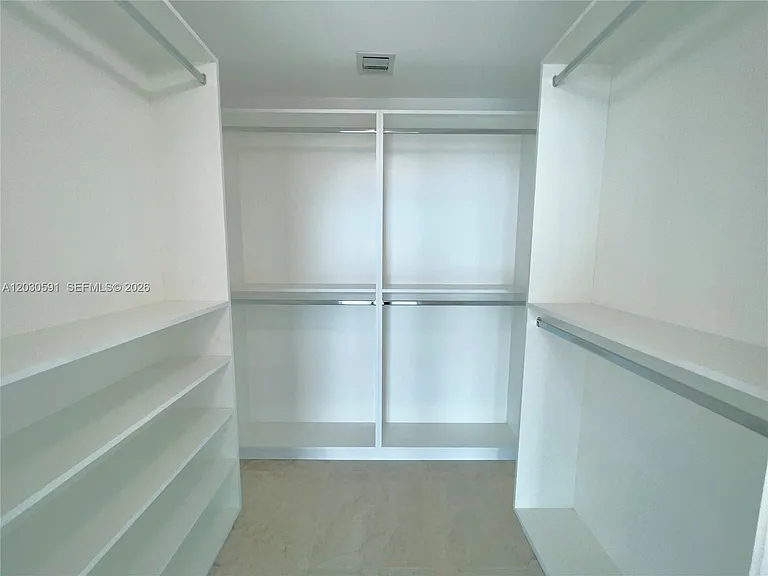 888 Biscayne Blvd #4112 — Photo 17