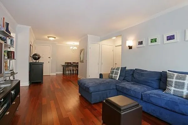Sold by Corcoran | media 28