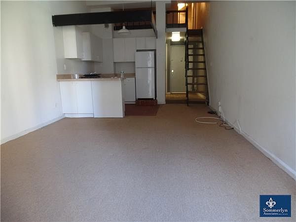 1st image of 33 Gold St APT 212A