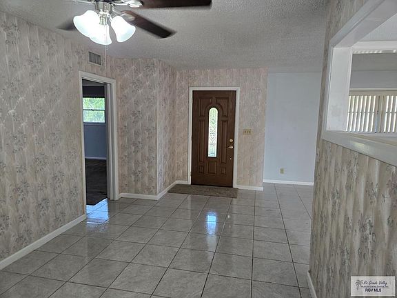 2nd image of 133 Highland Dr