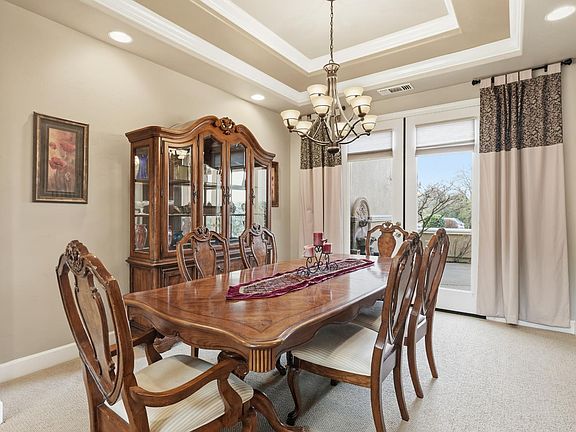 5th image of 4466 Greenbrae Rd