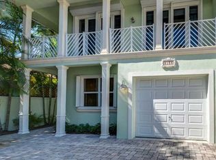 3124 Aviation Ave #3124, Miami, FL 33133