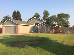 5201 Calvine Rd, Sacramento, CA 95823