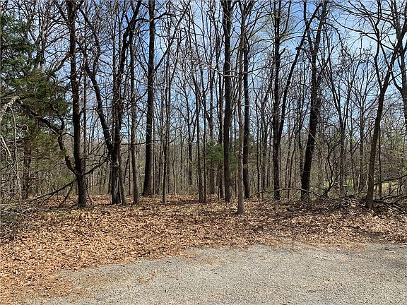 5th image of LOT 2&3 Barr Ln #2 & 3