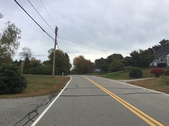 4th image of 34 Crane Neck St