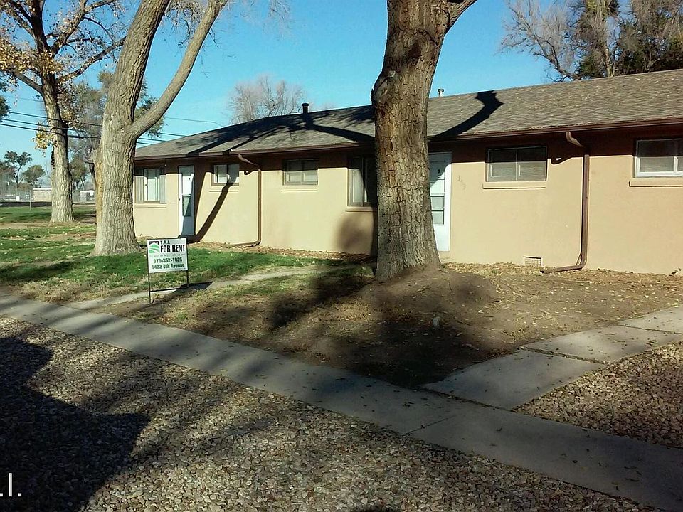 1st image of 301 Todd Ave #2928355