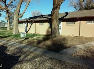 301 Todd Ave #2928355, La Salle, CO 80645