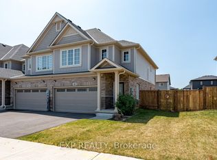 30 Lymburner St, Pelham, ON L0S 1E6