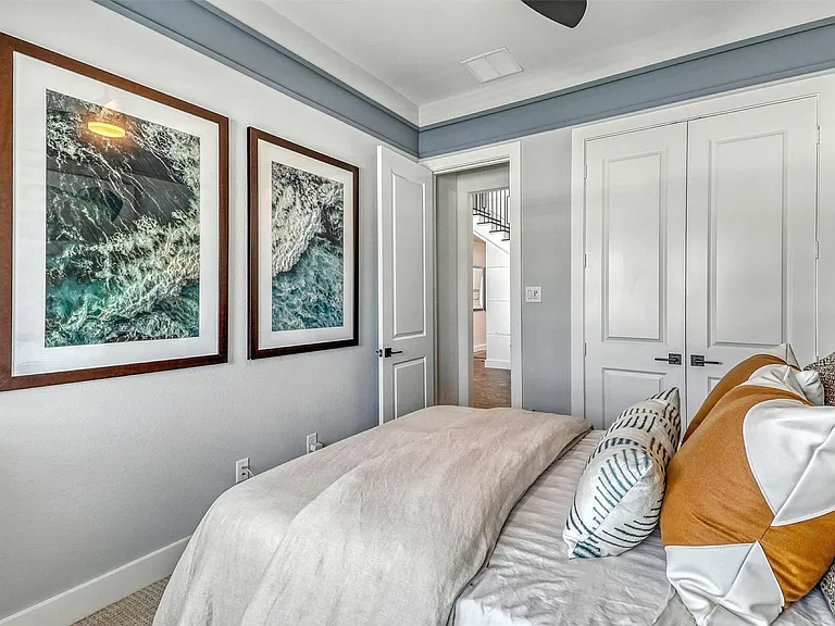 29703 Bur Creek Ln — Photo 27
