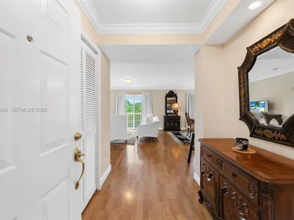 150 NE 15th Ave APT 350, Fort Lauderdale, FL 33301