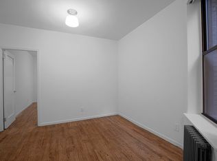 1422 3rd Ave APT 3C, New York, NY 10028