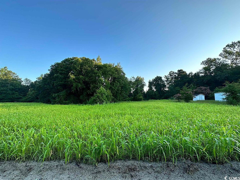 2nd image of 6046 Sunrise Dr.