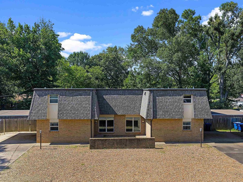 1st image of 2905 Green Hills Dr #2907
