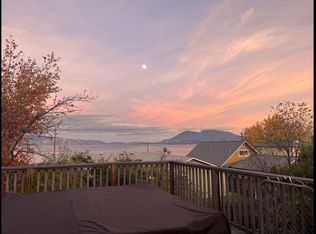 2240 Ashe St, Lakeport, CA 95453