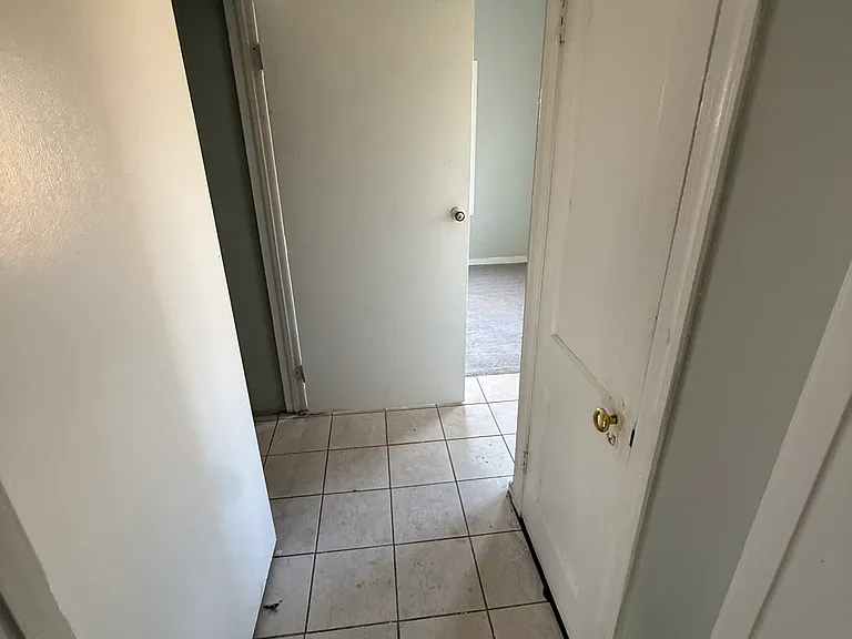 1410 Whatley St — Photo 16