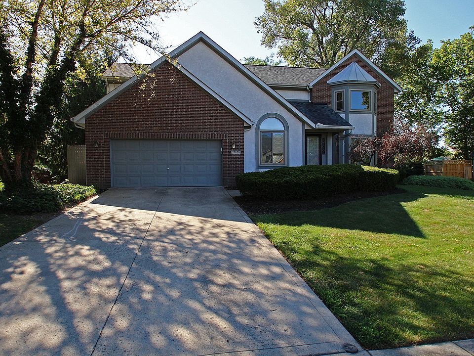 1st image of 12678 Oakmere Dr NW