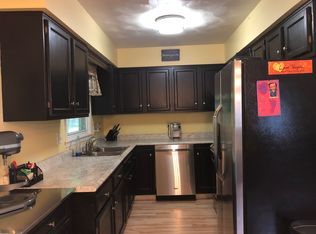 220 Dunham St, Sunfield, MI 48890