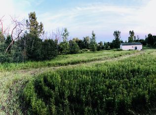 4490 Dean Rd, Brown City, MI 48416