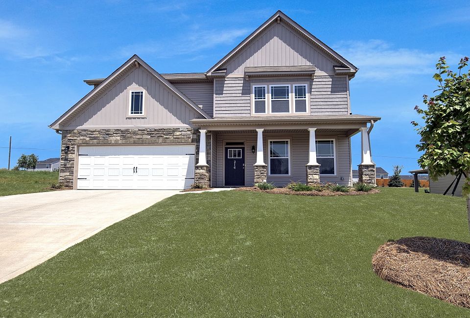 Elevation Image 0.