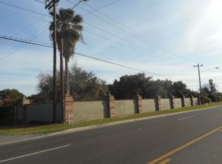 9124 N 23rd St, McAllen, TX 78504