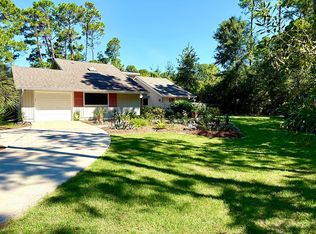4 Red Bay Ct, Hilton Head Island, SC 29926