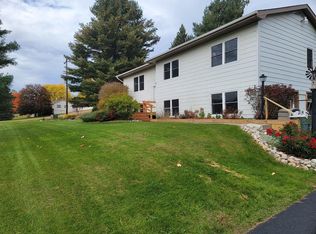 25 Miner Rd, Malone, NY 12953