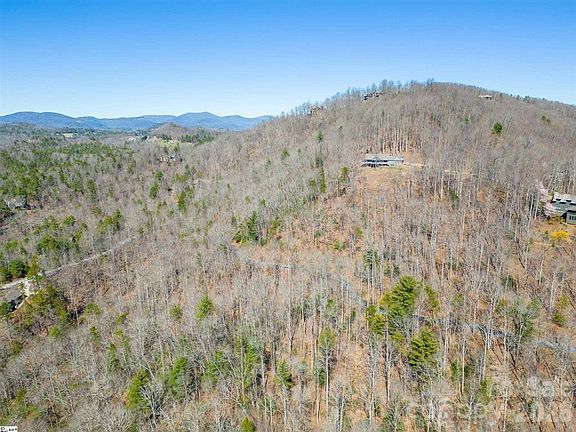 4th image of 132 Overlook Park Dr #51