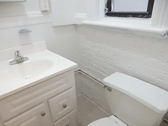 Rented by John O'Kelly Real Estate