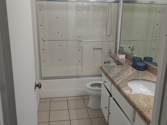2nd image of 37625 12th St E