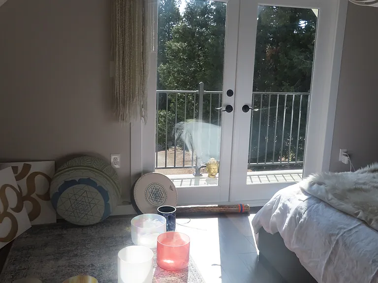 1635 Deetz Rd — Photo 36