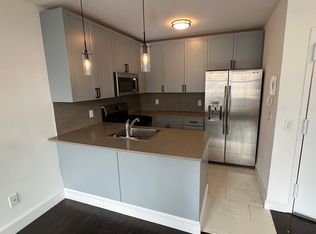 31 Union Sq W APT 8B, New York, NY 10003