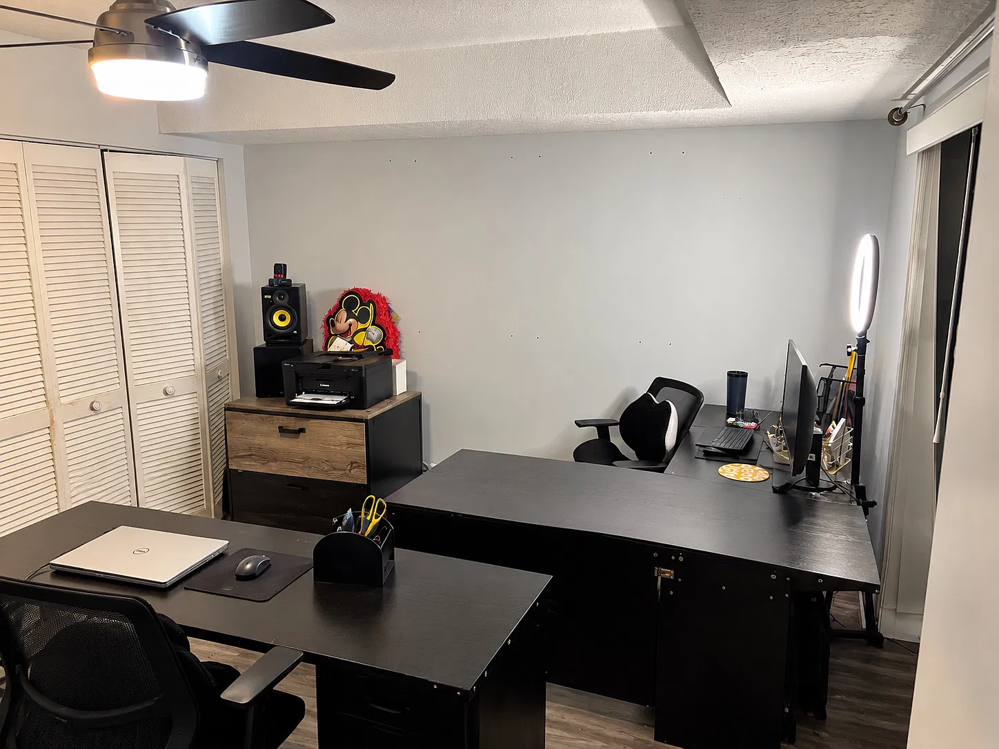 3 bed, 1344 sqft, $3,500 — Photo 3