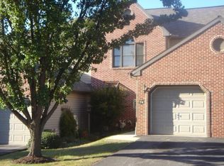 74 Jean Lo Way, York, PA 17406