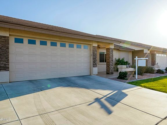 2nd image of 2662 S SPRINGWOOD Boulevard #467