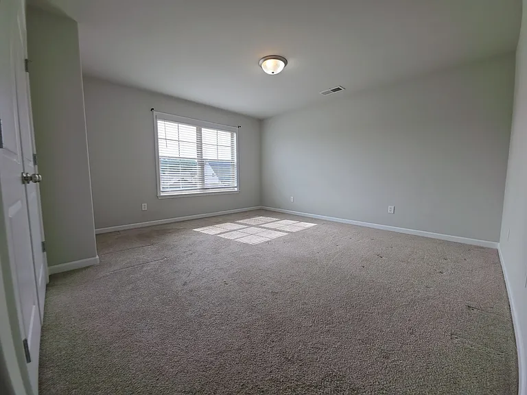 121 Hulsey Ln #1 — Photo 13