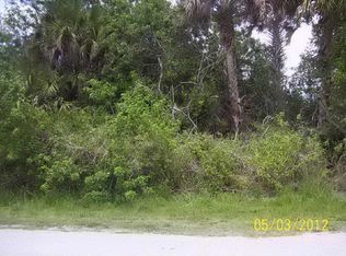 870 SW McCall Rd, PORT SAINT LUCIE, FL 34953