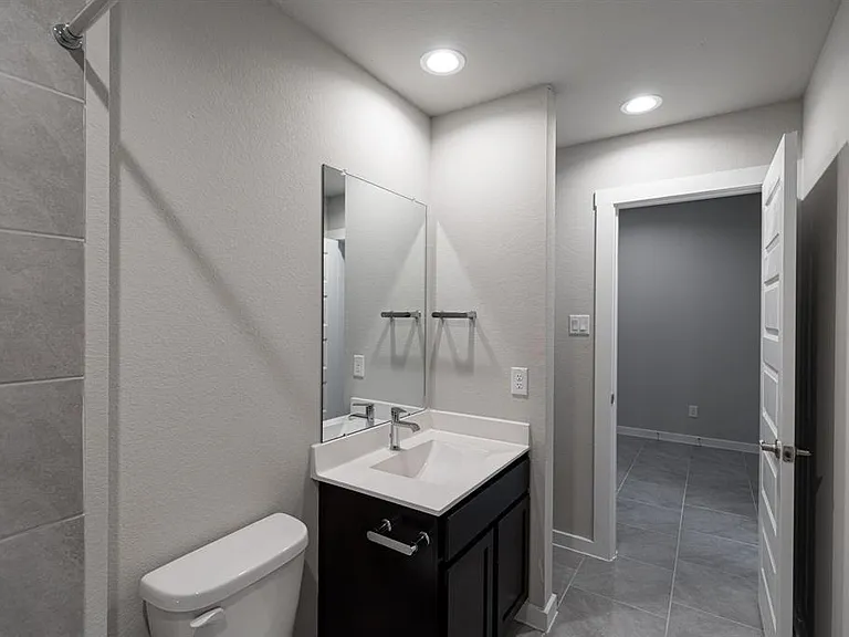 4026 Andreas Meadow Ln — Photo 10