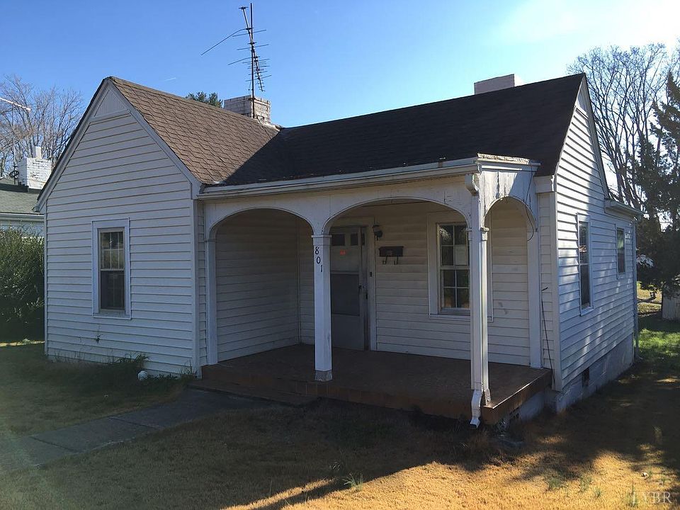 1st image of 801 Park St