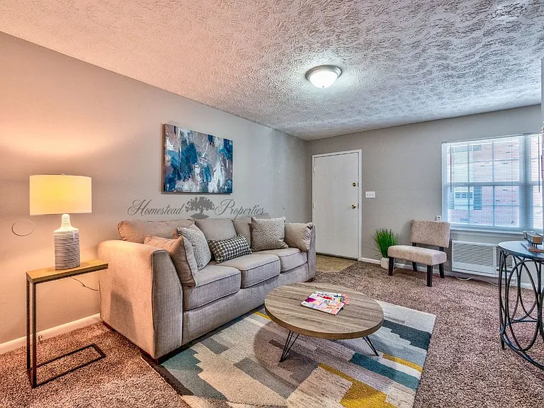Buccaneer Court — Photo 42