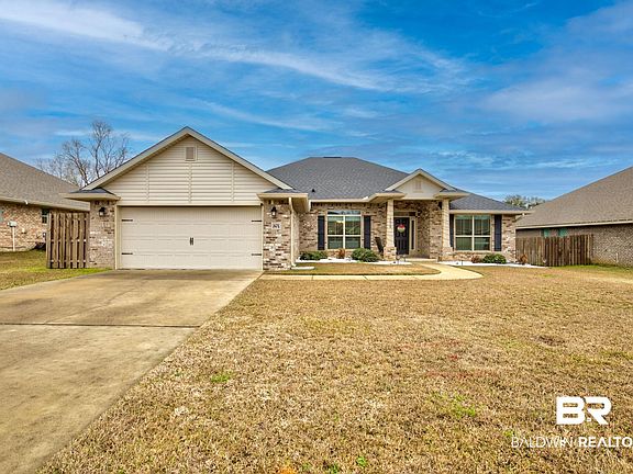 2nd image of 2476 Myrtlewood Dr