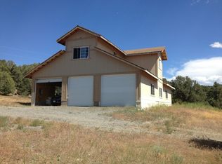 280 Vermillion Rd, Reno, NV 89521