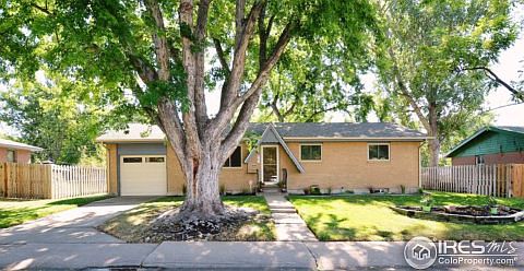 1st image of 2526 21st Avenue Ct