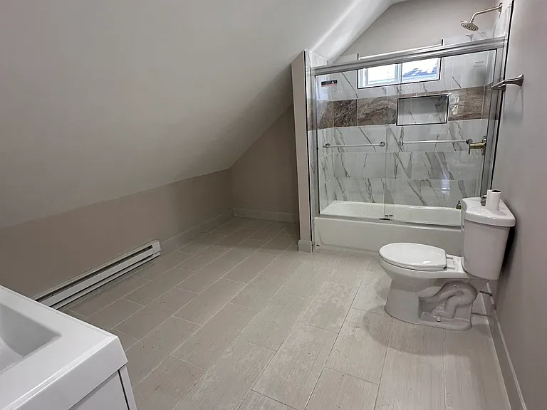 214 Pontiac Ave #2 — Photo 27