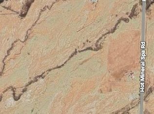 0 Hot Mineral Spa Rd, Niland, CA 92257