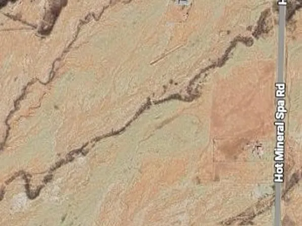 0 Hot Mineral Spa Rd, Niland, CA 92257