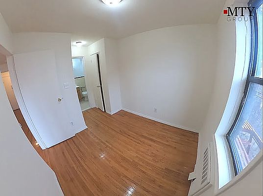 3rd image of 14445 41st Ave #5JJ